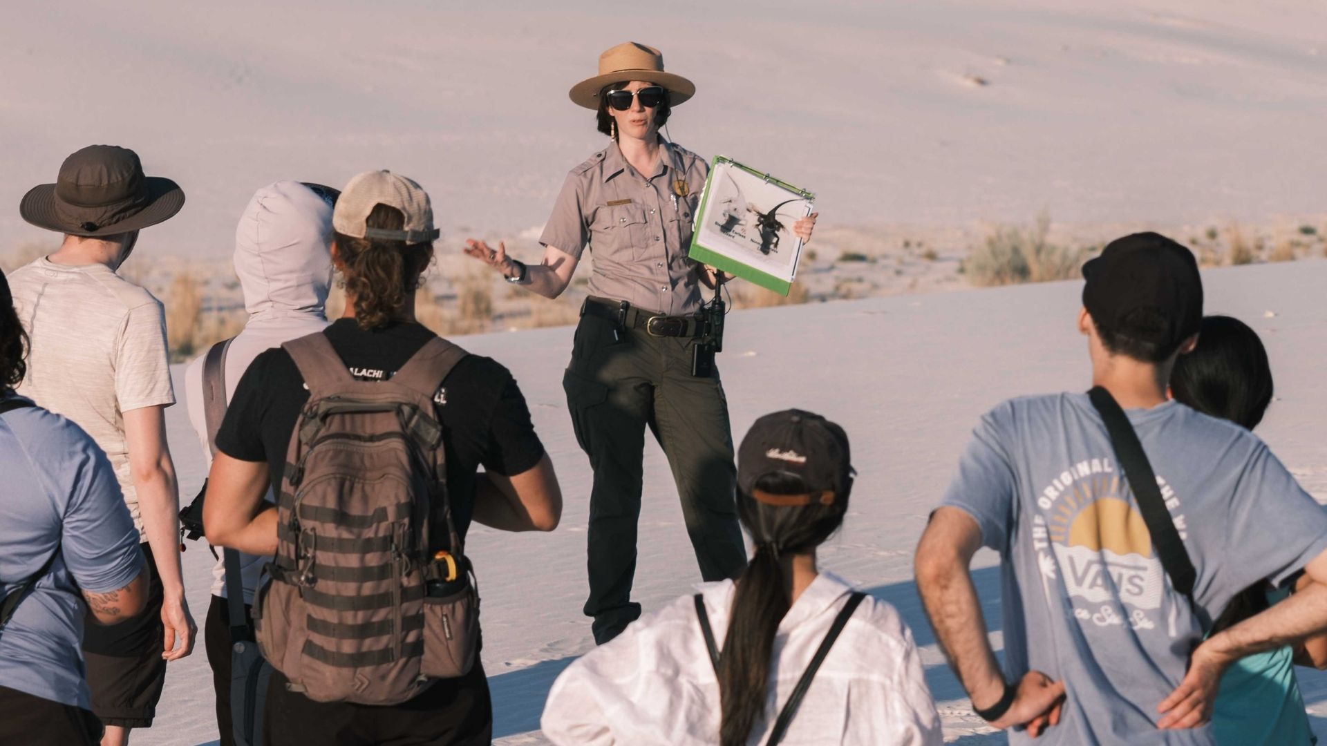 Yurt İçi Kültür Turları: Anadolu'nun Derinliklerine Uzman Rehberlerle Yolculuk