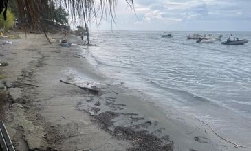 DOMATİA RUM KÖYÜ & KARİNA & ŞİRİNCE TURU 