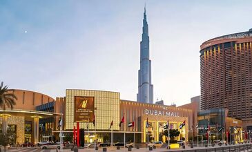 İZMİR HAREKETLİ ÇÖLÜN ORTASINDAKİ VAHA DUBAİ TURU LEGOLAND EĞLENCESİ SOUTHWİND HAVAYOLLARI İLE 4 GECE 6 GÜN