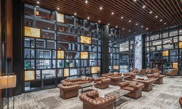  5* GRAND SAPHIRE RESORT CASINO - SEVGİLİLER GÜNÜ ÖZEL - SİBEL CAN KONSERİ