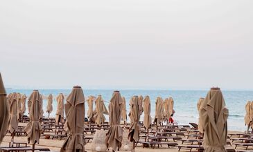  5* GRAND SAPHIRE RESORT CASINO - SEVGİLİLER GÜNÜ ÖZEL - SİBEL CAN KONSERİ