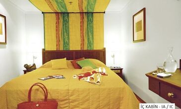 YUNAN ADALARI & ATİNA 4 GECE 5 GÜN (CELESTYAL DİSCOVERY KUŞADASI HAREKETLİ)